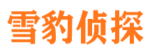 米泉市婚姻出轨调查